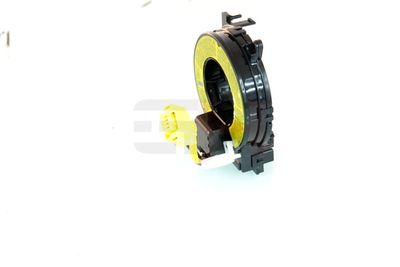 ARC SPIRALA AIRBAG GH GH793083 22