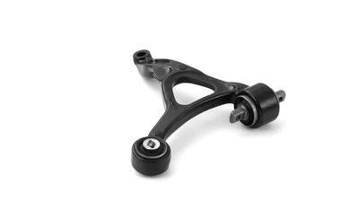 BRAT SUSPENSIE ROATA SKF VKDS326095 12