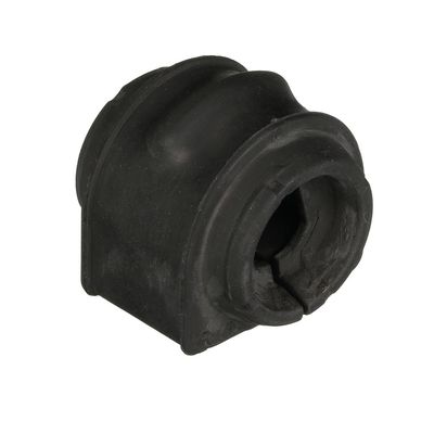 LAGERUNG STABILISATOR GATES AWS1522 10