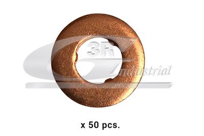 INEL ETANSARE INJECTOR