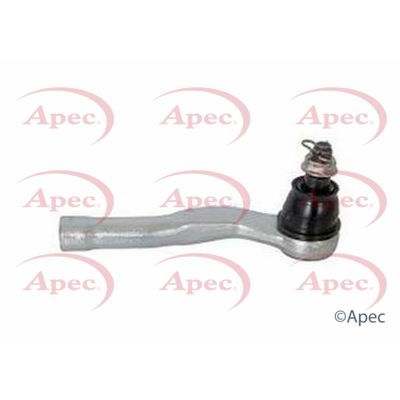 Tie Rod End APEC AST6438