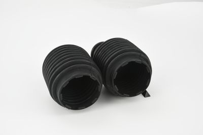 CHIT PROTECTIE PRAF AMORTIZOR FEBEST RNSHBMEGIIIFKIT 37