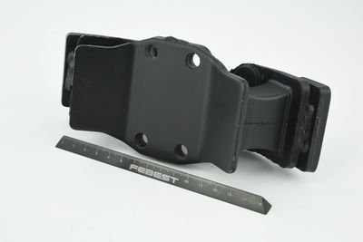 SUPORT MOTOR FEBEST TMUCF30RR 6