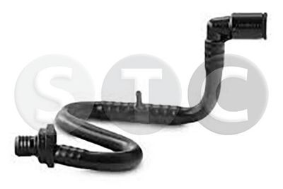 UNTERDRUCKSCHLAUCH BREMSANLAGE