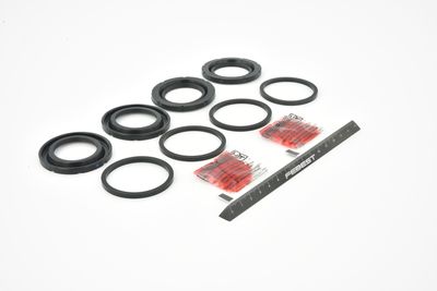 SET REPARATIE ETRIER FEBEST 2075CHALF 45