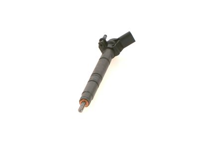 INJECTOR BOSCH 0986435422 5