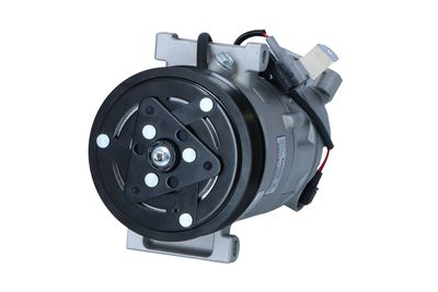 COMPRESOR CLIMATIZARE NRF 320055 39