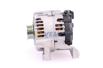 GENERATOR / ALTERNATOR VEMO V201350036 37