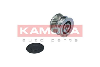 KAMOKA RC041 Муфта генератора для BMW (Бмв)
