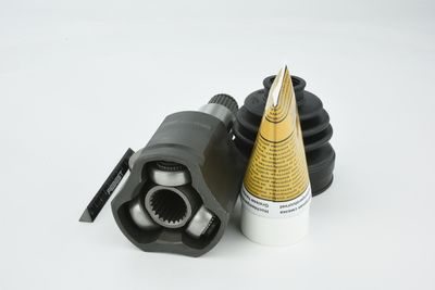 SET ARTICULATIE PLANETARA FEBEST 0711GVJBRH 16