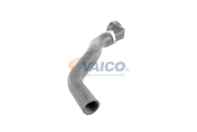 FURTUN RADIATOR VAICO V240873 25