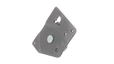 ROLA INTINZATOR CUREA DISTRIBUTIE SKF VKM16113 14