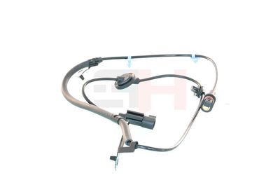 SENZOR TURATIE ROATA GH GH719339H 59