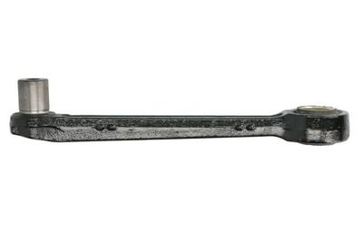 Vorschau Stange/Strebe, Stabilisator