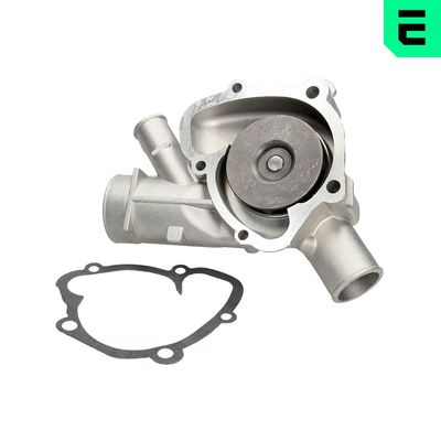 POMPă DE APă RăCIRE MOTOR OPTIMAL AQ1036 2