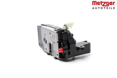 INCUIETOARE USA METZGER AUTOTEILE 2314092 27