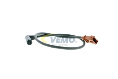 SENZOR IMPULSURI ARBORE COTIT VEMO V42720035 4