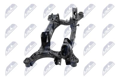 CORP AX NTY ZRZHY545 31