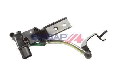 SENZOR REGLARE FARURI BOGAP A7212139 1