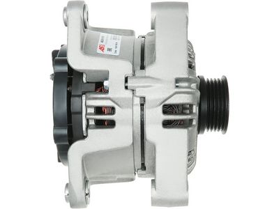 GENERATOR / ALTERNATOR AS-PL A0414PR 1