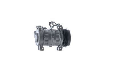 COMPRESOR CLIMATIZARE MAHLE ACP1584000S 36