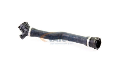 FURTUN RADIATOR VAICO V201763 14