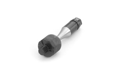 AXIALGELENK SPURSTANGE SKF VKDY321039 13