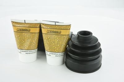 SET ARTICULATIE PLANETARA FEBEST 0411CW5LH 29