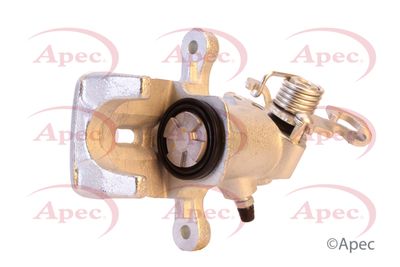 Brake Caliper APEC RCA122N