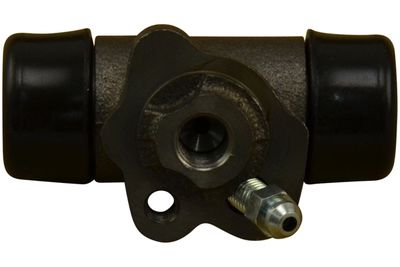 Kavo Parts Rato stabdžių cilindras