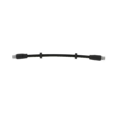 BREMSSCHLAUCH CORTECO 19036318 26