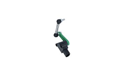 SENSOR LUFTFEDERUNGSNIVEAU NRF 752004 41