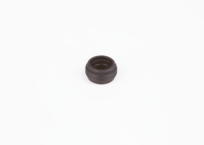 DICHTUNGSSATZ BREMSFLüSSIGKEITSBEHäLTER BOSCH 0204221878 19