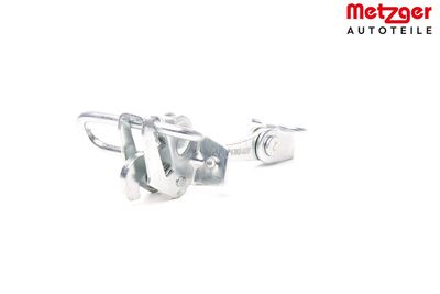 FIXARE USA METZGER AUTOTEILE 2312154 32