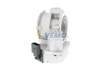 CARCASA CLAPETA VEMO V10810058 26