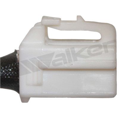 SONDA LAMBDA WALKER PRODUCTS 35034111 2