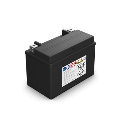 STARTERBATTERIE BOSCH 0986FA1020 14