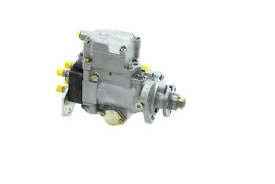 POMPA DE INJECTIE REMANTE 002005000008R 46