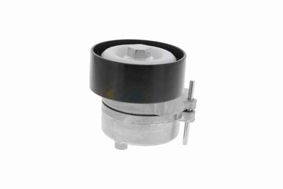 SPANNARM KEILRIPPENRIEMEN VAICO V401815 7