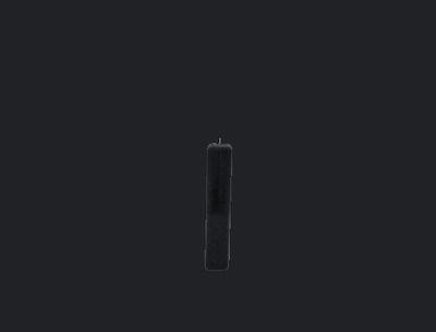 360 Grad Ansicht 10