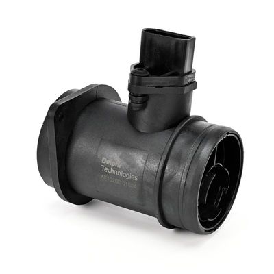 SENZOR DEBIT AER DELPHI AF1026012B1 4