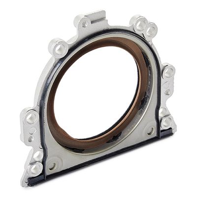 семеринг, колянов вал RIDEX 572S0013
