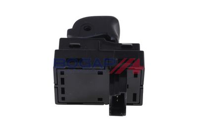 COMUTATOR MACARA GEAM BOGAP B7358143 2