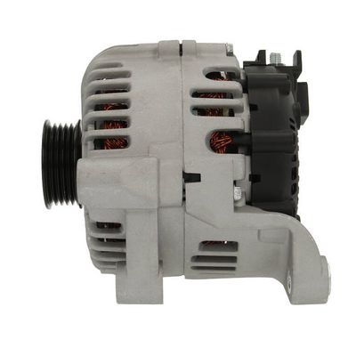 GENERATOR / ALTERNATOR BV PSH 195945150000 1