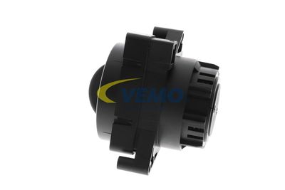COMUTATOR FAR VEMO V30730149 26