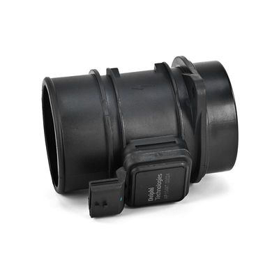 SENZOR DEBIT AER DELPHI AF1049712B1 24