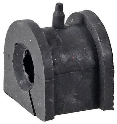 CUZINET STABILIZATOR