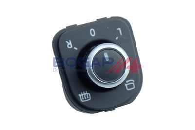 COMUTATOR REGLAJ OGLINDA BOGAP A7335100 3