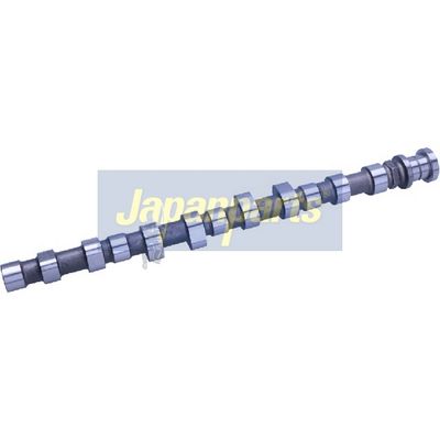 JAPANPARTS Skirstomasis velenas