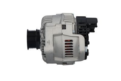 GENERATOR / ALTERNATOR VALEO 439065 4